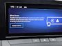 Opel Astra 1.2 110PK Edition Keyless | Apple Carplay | Parkeerhulp V&A | Navigatie |