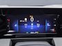 Opel Astra 1.2 110PK Edition Keyless | Apple Carplay | Parkeerhulp V&A | Navigatie |