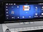 Opel Astra 1.2 110PK Edition Keyless | Apple Carplay | Parkeerhulp V&A | Navigatie |