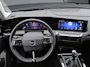 Opel Astra 1.2 110PK Edition Keyless | Apple Carplay | Parkeerhulp V&A | Navigatie |
