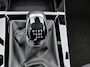 Opel Astra 1.2 110PK Edition Keyless | Apple Carplay | Parkeerhulp V&A | Navigatie |