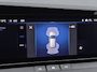 Opel Astra 1.2 110PK Edition Keyless | Apple Carplay | Parkeerhulp V&A | Navigatie |