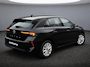 Opel Astra 1.2 110PK Edition Keyless | Apple Carplay | Parkeerhulp V&A | Navigatie |