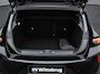 Opel Astra 1.2 110PK Edition Keyless | Apple Carplay | Parkeerhulp V&A | Navigatie |