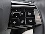 Opel Astra 1.2 110PK Edition Keyless | Apple Carplay | Parkeerhulp V&A | Navigatie |