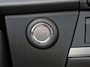 Opel Astra 1.2 110PK Edition Keyless | Apple Carplay | Parkeerhulp V&A | Navigatie |