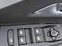 Opel Astra 1.2 110PK Edition Keyless | Apple Carplay | Parkeerhulp V&A | Navigatie |