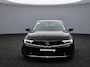 Opel Astra 1.2 110PK Edition Keyless | Apple Carplay | Parkeerhulp V&A | Navigatie |