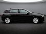Opel Astra 1.2 110PK Edition Keyless | Apple Carplay | Parkeerhulp V&A | Navigatie |