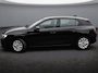 Opel Astra 1.2 110PK Edition Keyless | Apple Carplay | Parkeerhulp V&A | Navigatie |