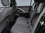 Opel Astra 1.2 110PK Edition Keyless | Apple Carplay | Parkeerhulp V&A | Navigatie |
