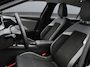 Opel Astra 1.2 110PK Edition Keyless | Apple Carplay | Parkeerhulp V&A | Navigatie |