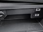 Opel Astra 1.2 110PK Edition Keyless | Apple Carplay | Parkeerhulp V&A | Navigatie |