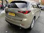 Mazda CX-5 2.5 AWD SkyActiv-G 194 Signature | HUD | Stoelverwarming | Leder met memory | Dealer onderhouden