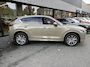 Mazda CX-5 2.5 AWD SkyActiv-G 194 Signature | HUD | Stoelverwarming | Leder met memory | Dealer onderhouden