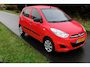Hyundai i10 1.1 Active Automaat