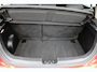 Hyundai i10 1.1 Active Automaat
