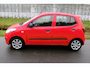 Hyundai i10 1.1 Active Automaat