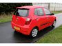 Hyundai i10 1.1 Active Automaat
