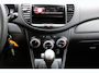 Hyundai i10 1.1 Active Automaat