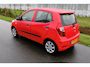 Hyundai i10 1.1 Active Automaat