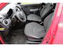 Hyundai i10 1.1 Active Automaat