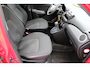 Hyundai i10 1.1 Active Automaat
