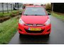 Hyundai i10 1.1 Active Automaat