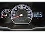 Hyundai i10 1.1 Active Automaat