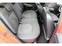 Hyundai i10 1.1 Active Automaat