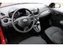 Hyundai i10 1.1 Active Automaat