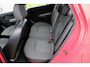 Hyundai i10 1.1 Active Automaat