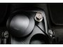 Hyundai i10 1.1 Active Automaat