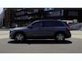Mercedes-Benz EQB 250 Business Line 67 kWh | AMG | Stoelverwarming | Sfeerverlichting | Panoramadak | 360 graden camera | Distronic |
