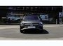 Mercedes-Benz EQB 250 Business Line 67 kWh | AMG | Stoelverwarming | Sfeerverlichting | Panoramadak | 360 graden camera | Distronic |