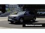 Mercedes-Benz EQB 250 Business Line 67 kWh | AMG | Stoelverwarming | Sfeerverlichting | Panoramadak | 360 graden camera | Distronic |