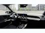 Mercedes-Benz EQB 250 Business Line 67 kWh | AMG | Stoelverwarming | Sfeerverlichting | Panoramadak | 360 graden camera | Distronic |