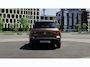 Mercedes-Benz EQB 250 Business Line 67 kWh | AMG | Stoelverwarming | Sfeerverlichting | Panoramadak | 360 graden camera | Distronic |