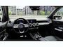 Mercedes-Benz EQB 250 Business Line 67 kWh | AMG | Stoelverwarming | Sfeerverlichting | Panoramadak | 360 graden camera | Distronic |