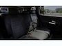 Mercedes-Benz EQB 250 Business Line 67 kWh | AMG | Stoelverwarming | Sfeerverlichting | Panoramadak | 360 graden camera | Distronic |