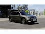 Mercedes-Benz EQB 250 Business Line 67 kWh | AMG | Stoelverwarming | Sfeerverlichting | Panoramadak | 360 graden camera | Distronic |