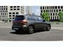 Mercedes-Benz EQB 250 Business Line 67 kWh | AMG | Stoelverwarming | Sfeerverlichting | Panoramadak | 360 graden camera | Distronic |