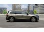 Mercedes-Benz EQB 250 Business Line 67 kWh | AMG | Stoelverwarming | Sfeerverlichting | Panoramadak | 360 graden camera | Distronic |