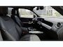 Mercedes-Benz EQB 250 Business Line 67 kWh | AMG | Stoelverwarming | Sfeerverlichting | Panoramadak | 360 graden camera | Distronic |