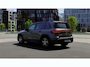 Mercedes-Benz EQB 250 Business Line 67 kWh | AMG | Stoelverwarming | Sfeerverlichting | Panoramadak | 360 graden camera | Distronic |