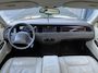Lincoln Town Car 4.6 Signature