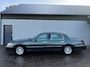Lincoln Town Car 4.6 Signature