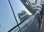 Lincoln Town Car 4.6 Signature