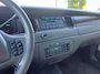 Lincoln Town Car 4.6 Signature