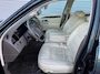 Lincoln Town Car 4.6 Signature